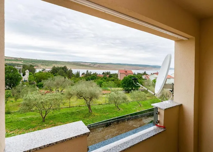 2 Bedroom Lovely In Apartmán *