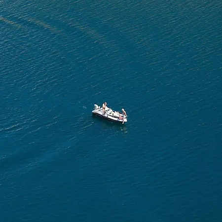 2 Bedroom Lovely In Rovanjska