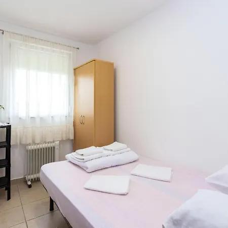 Amazing In With Wifi Apartmán